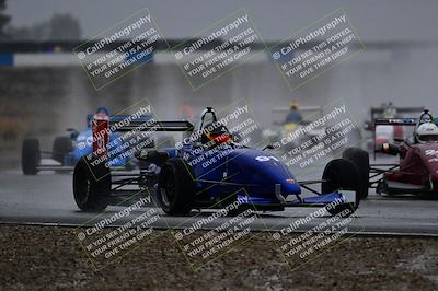 media/Nov-15-2025-CalClub SCCA (Sat) [[7bfa5a7151]]/Race/Group 5/